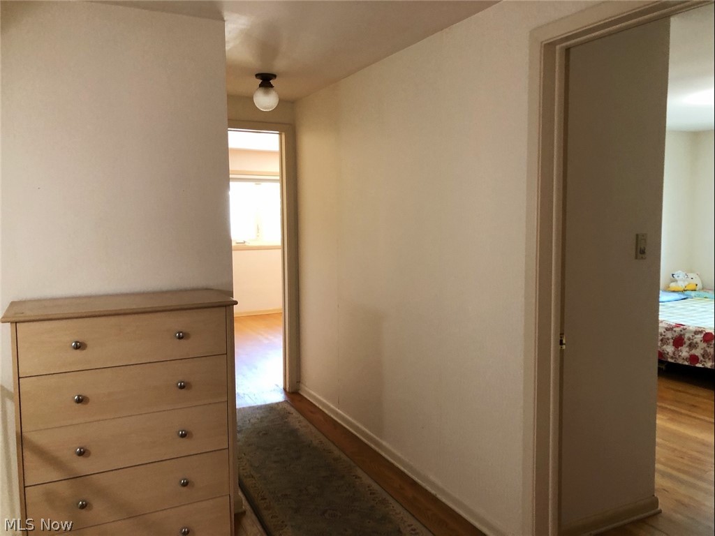 Rapid Transit Land Sales Compa - Residential