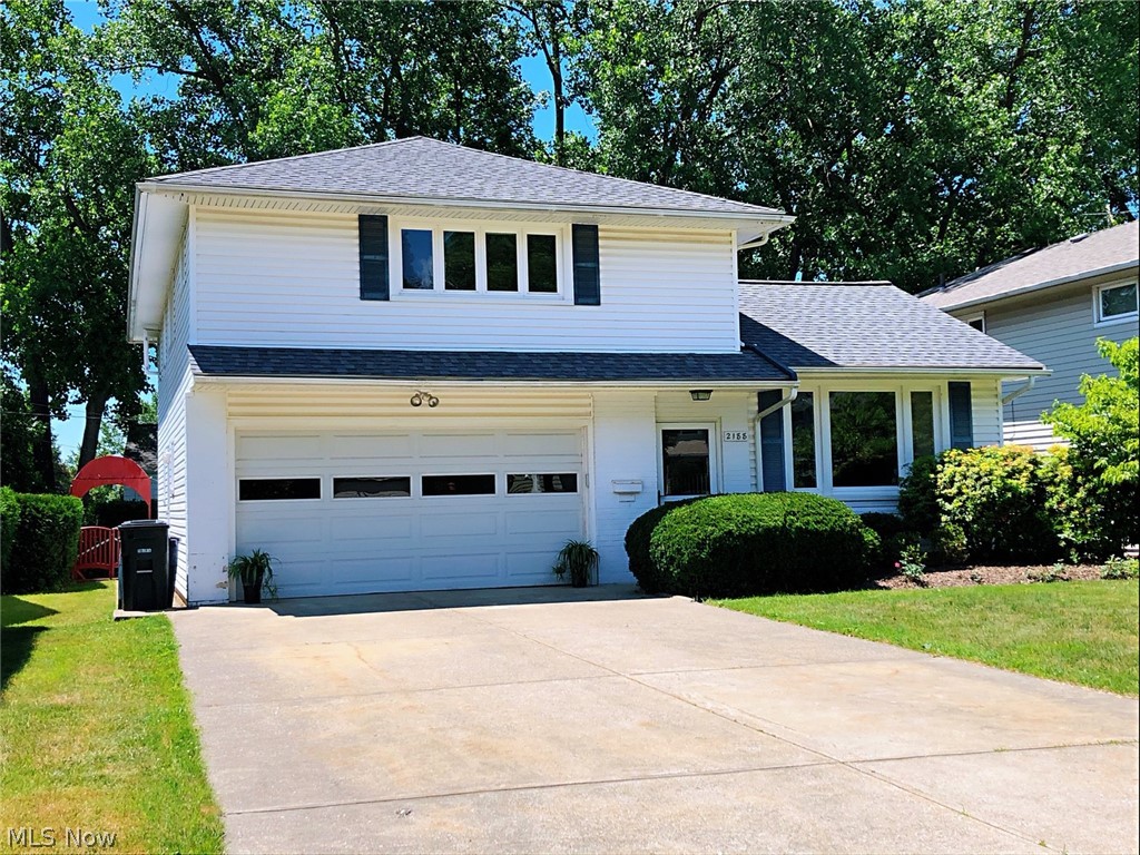 Rapid Transit Land Sales Compa - Residential