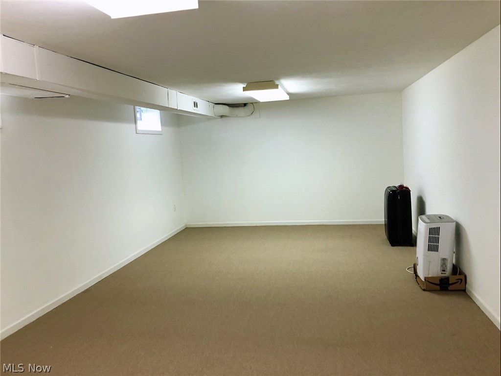 Rapid Transit Land Sales Compa - Residential