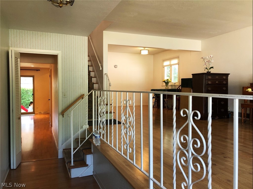 Rapid Transit Land Sales Compa - Residential