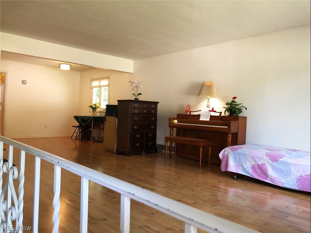 Rapid Transit Land Sales Compa - Residential