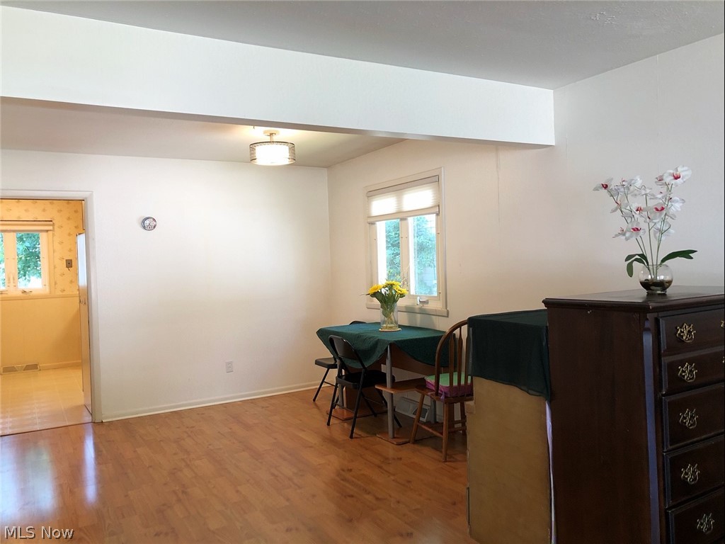 Rapid Transit Land Sales Compa - Residential