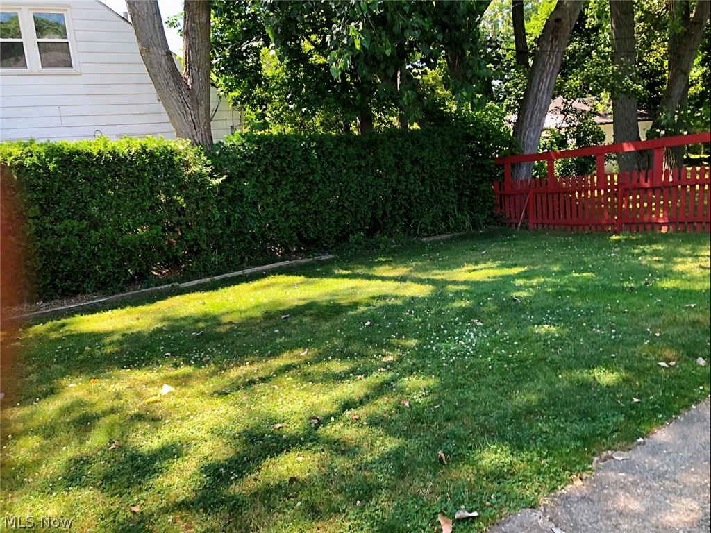 Rapid Transit Land Sales Compa - Residential