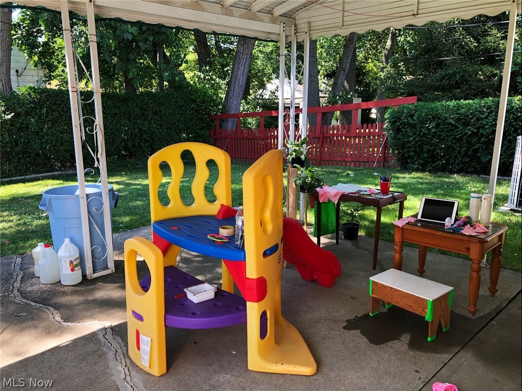 Rapid Transit Land Sales Compa - Residential