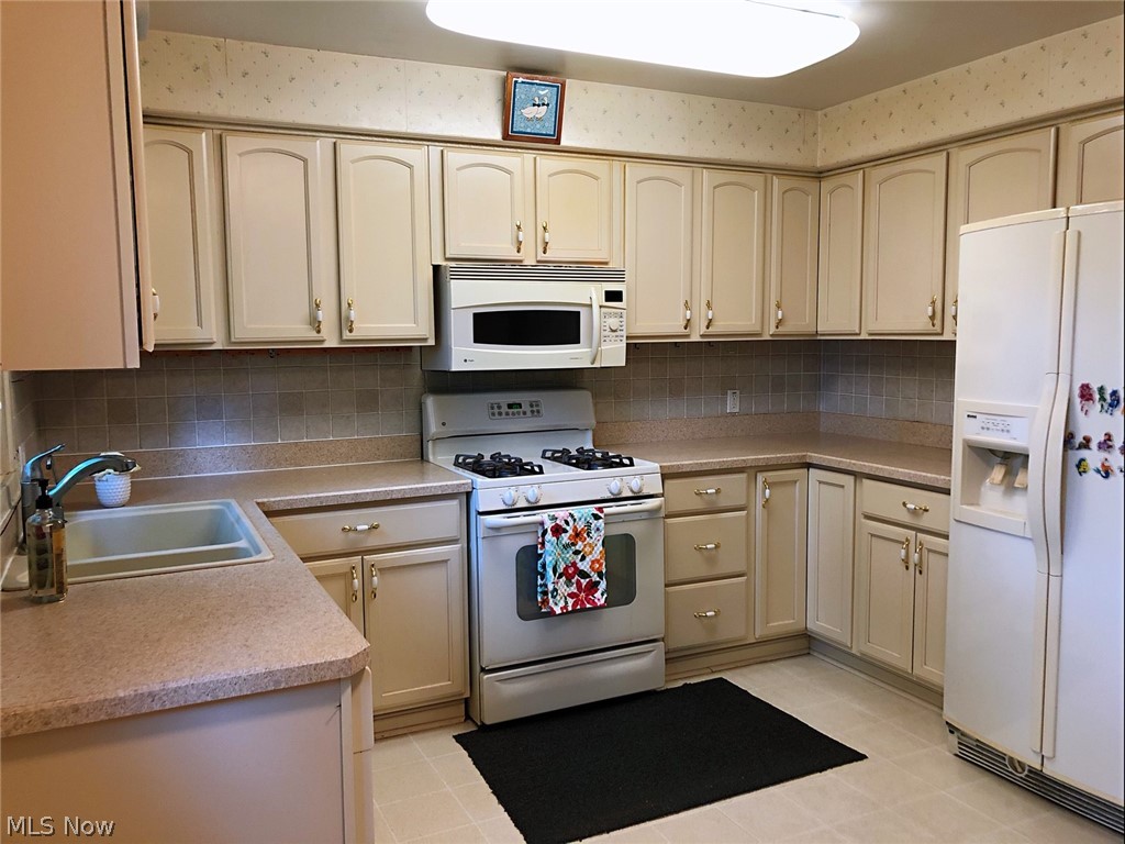 Rapid Transit Land Sales Compa - Residential