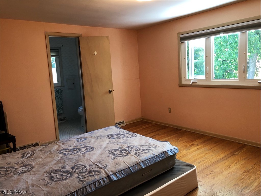 Rapid Transit Land Sales Compa - Residential