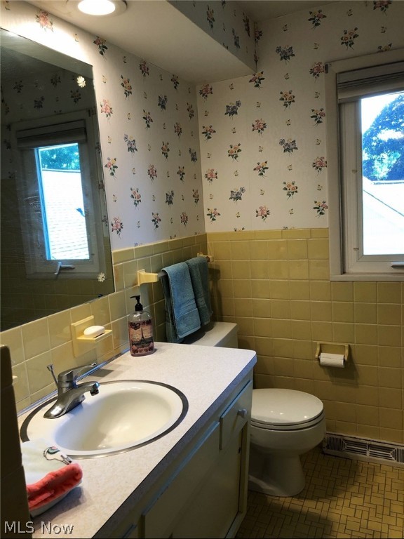 Rapid Transit Land Sales Compa - Residential