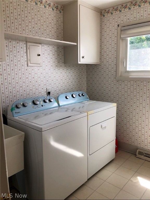 Rapid Transit Land Sales Compa - Residential