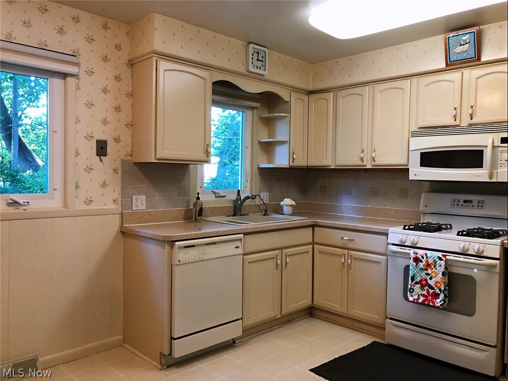 Rapid Transit Land Sales Compa - Residential