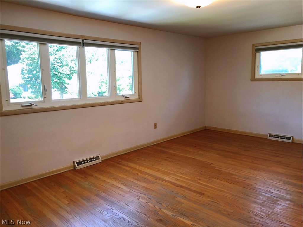 Rapid Transit Land Sales Compa - Residential