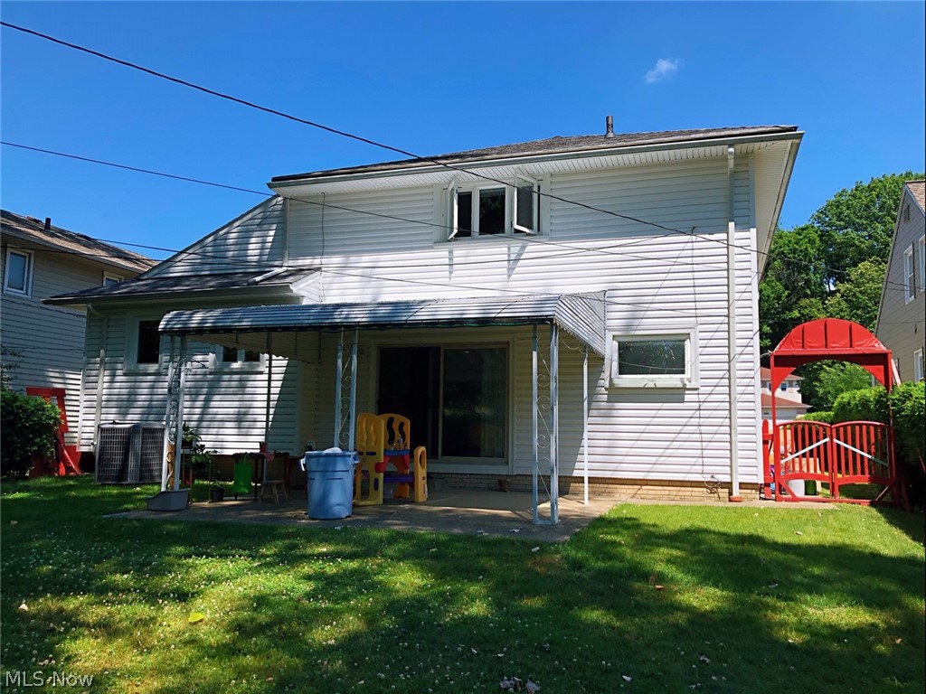 Rapid Transit Land Sales Compa - Residential