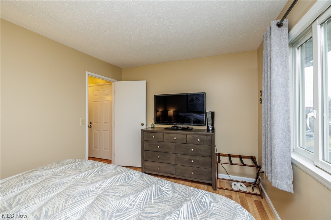 Waterfront Condos II - Residential