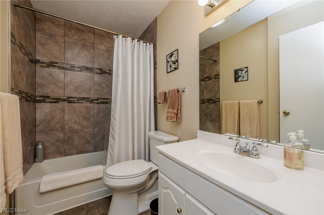 Waterfront Condos II - Residential