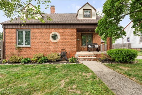 Photo for 6254 Stanbury Road