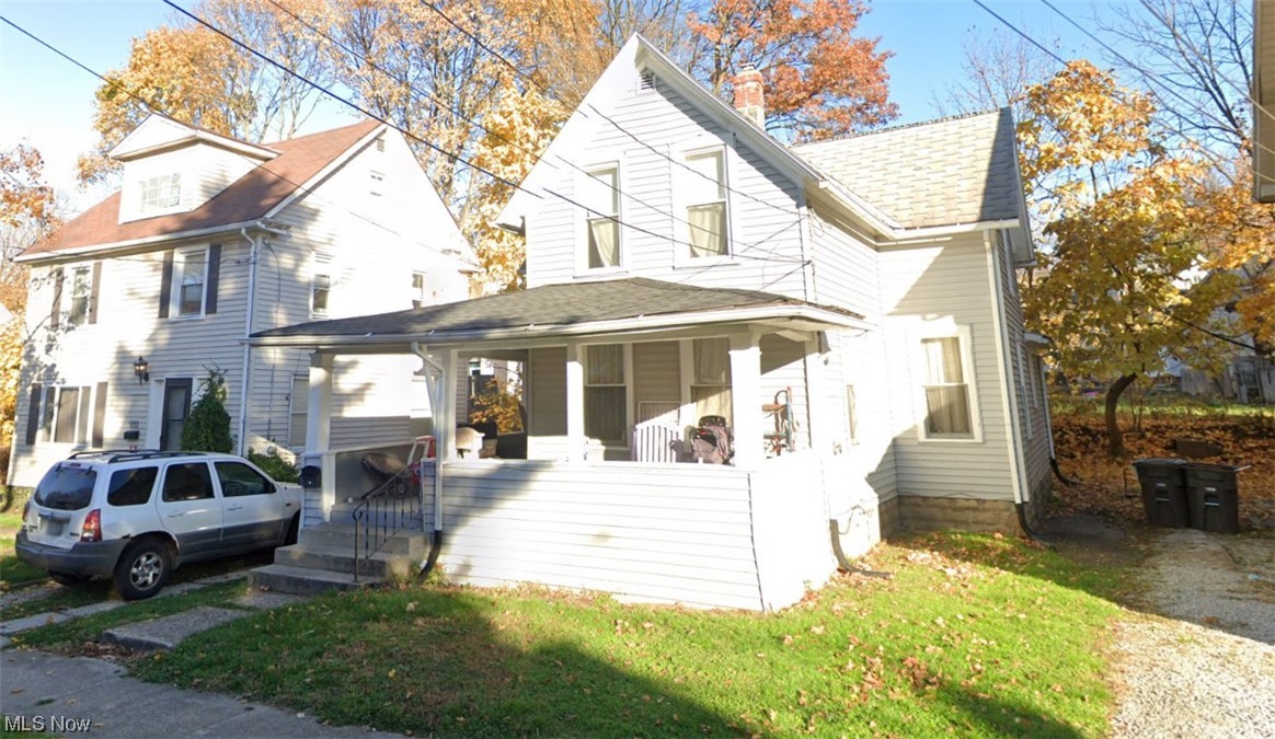 As is seller to make no repairs. Handyman/ Investor Special