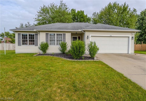Photo for 466 Bayberry Drive