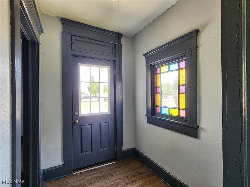 Photo of 139 Highland Avenue, Cambridge, OH 43725 (MLS # 5167662)