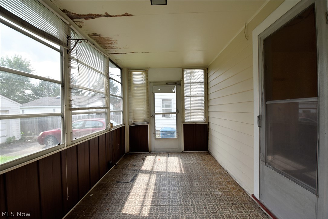 Realty Dev Co - Residential