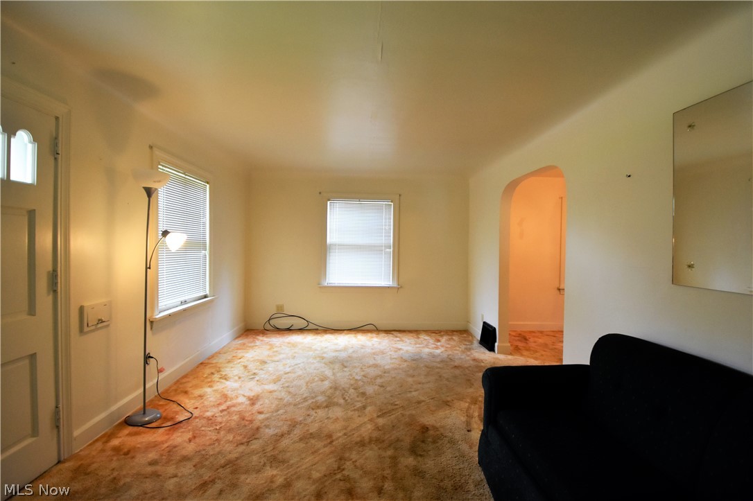 Realty Dev Co - Residential