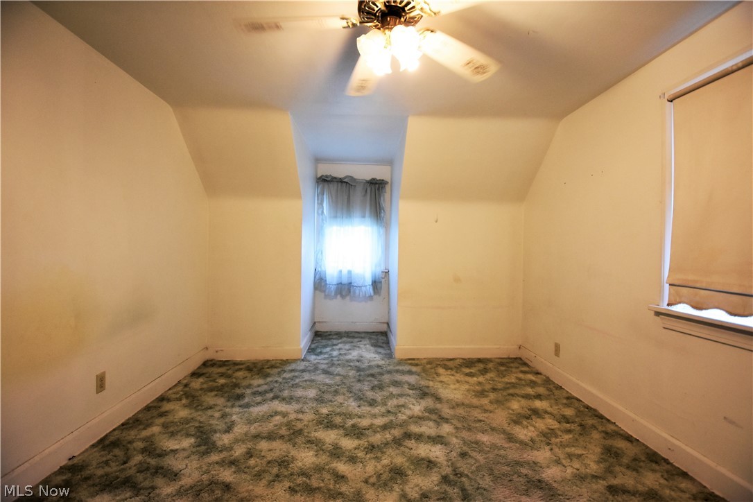 Realty Dev Co - Residential