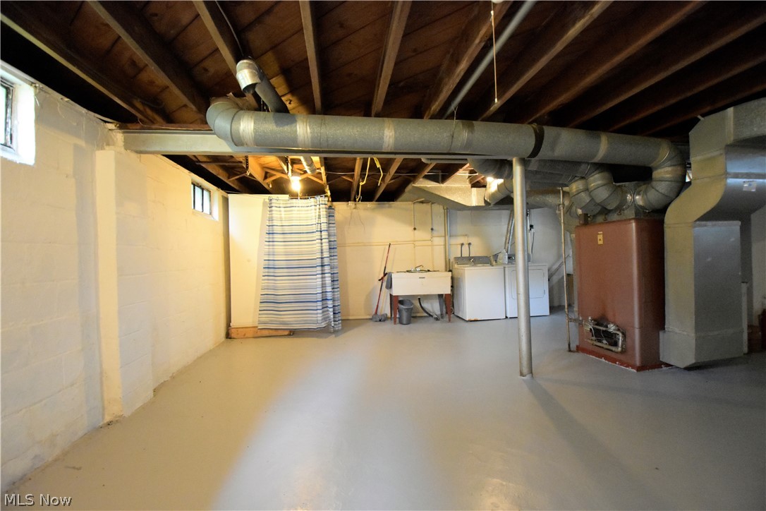 Realty Dev Co - Residential