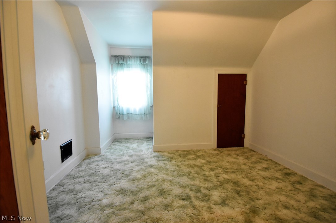 Realty Dev Co - Residential