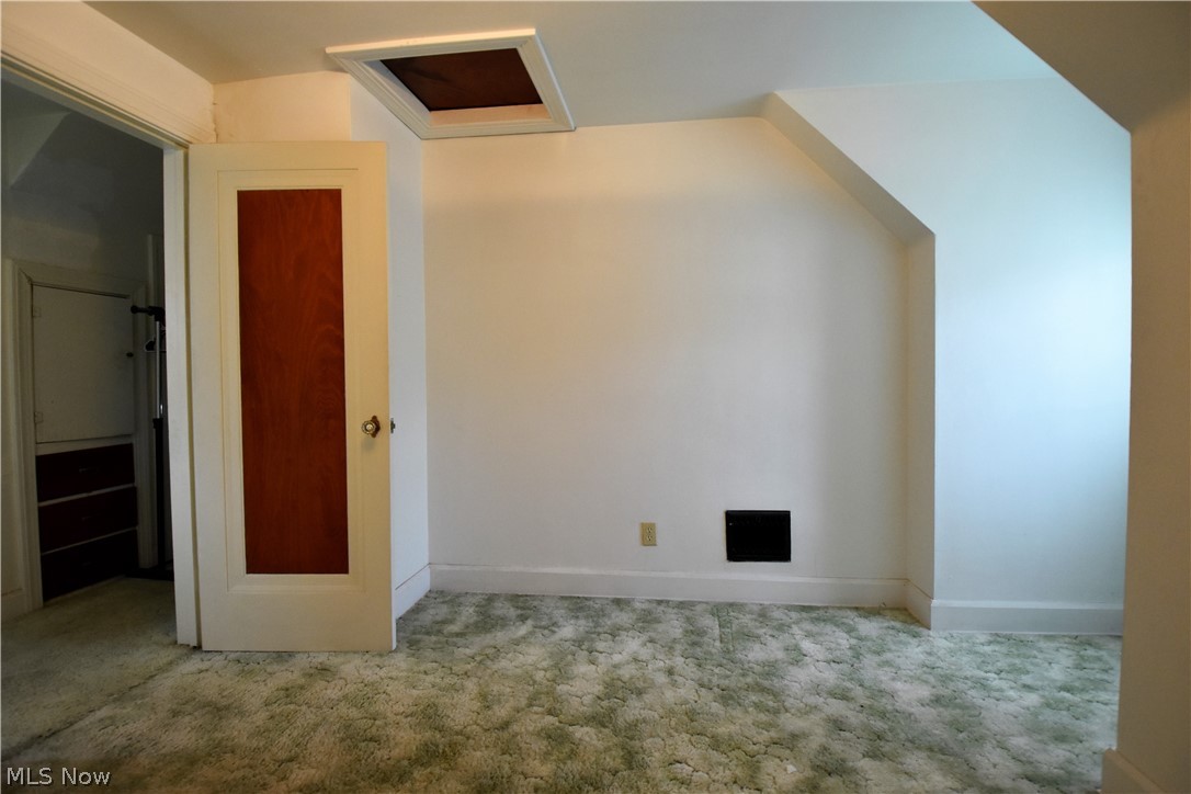 Realty Dev Co - Residential