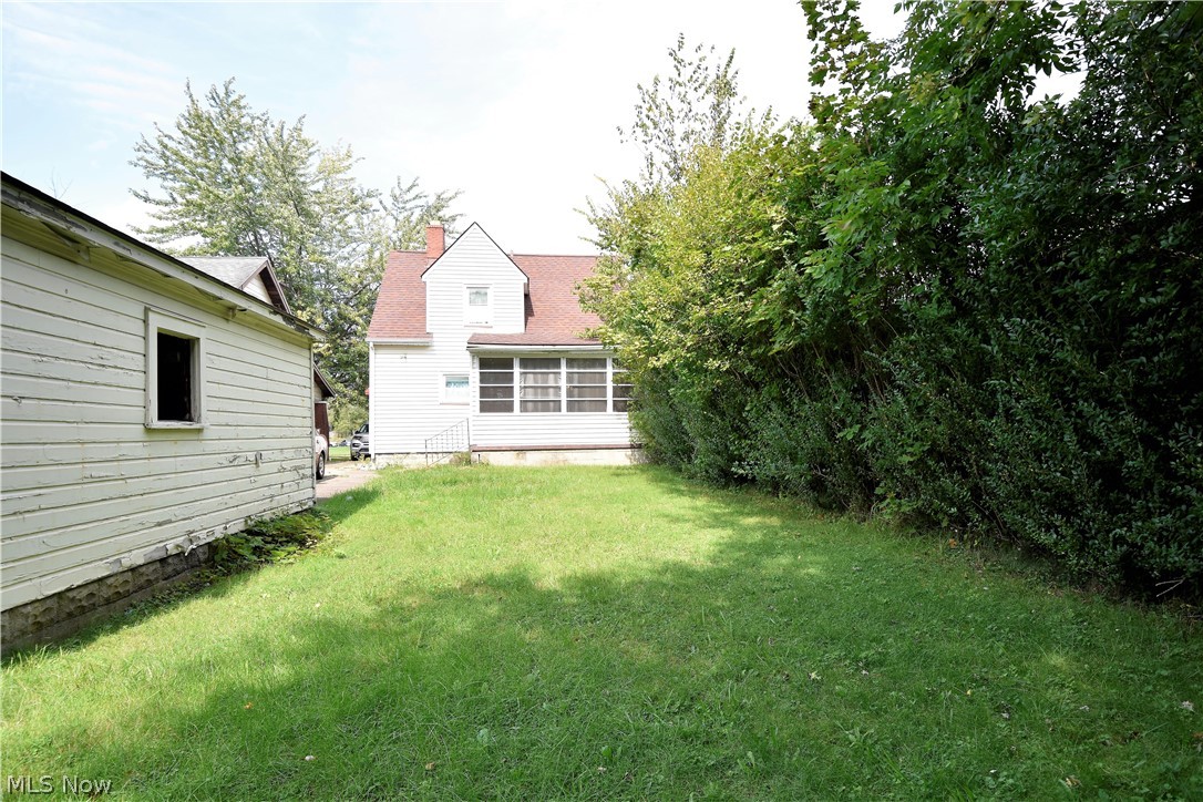 Realty Dev Co - Residential