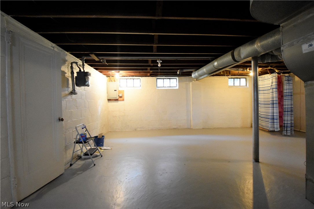 Realty Dev Co - Residential