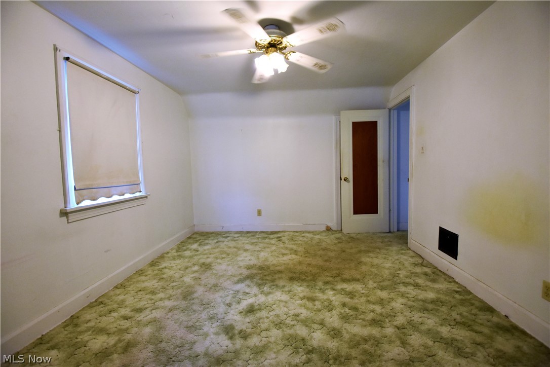 Realty Dev Co - Residential