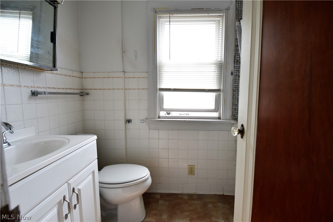 Realty Dev Co - Residential