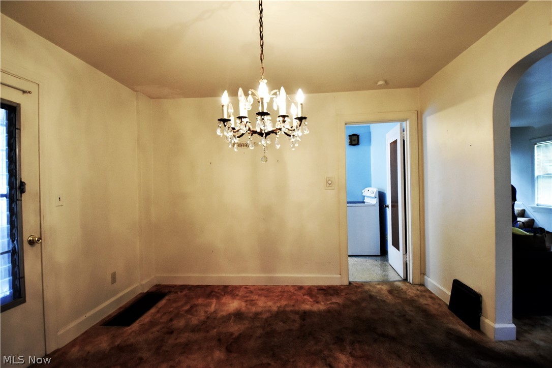 Realty Dev Co - Residential