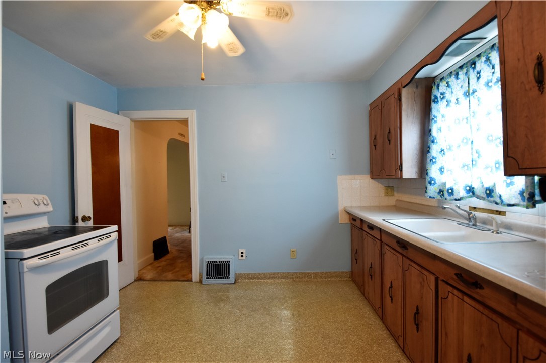 Realty Dev Co - Residential