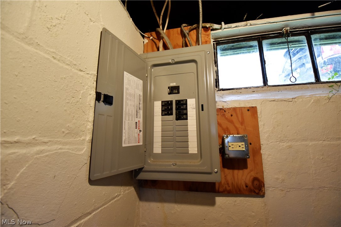 Realty Dev Co - Residential