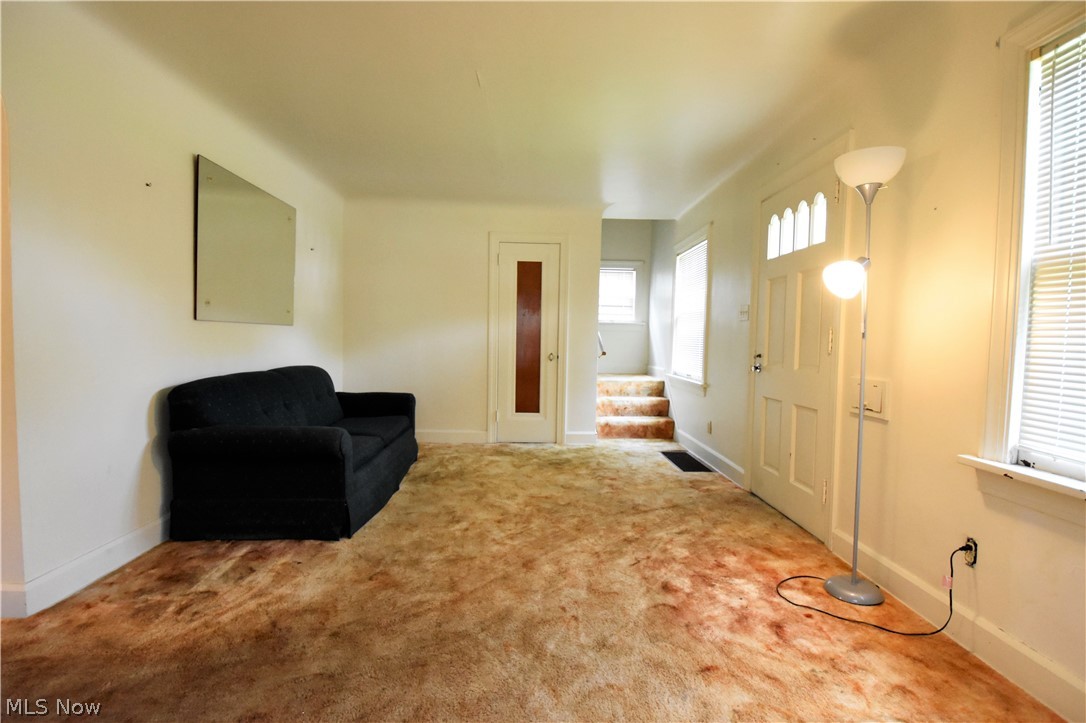 Realty Dev Co - Residential