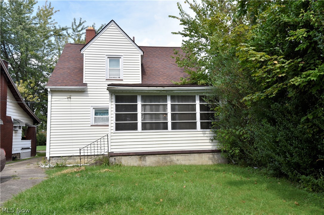 Realty Dev Co - Residential