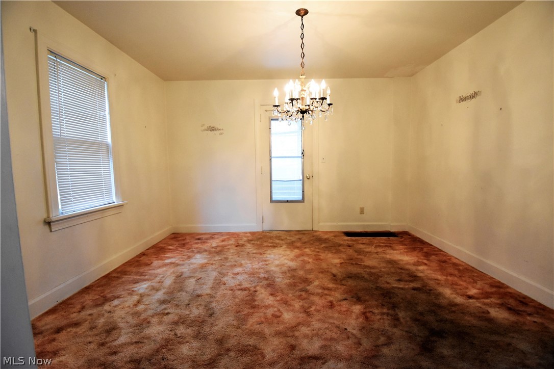 Realty Dev Co - Residential