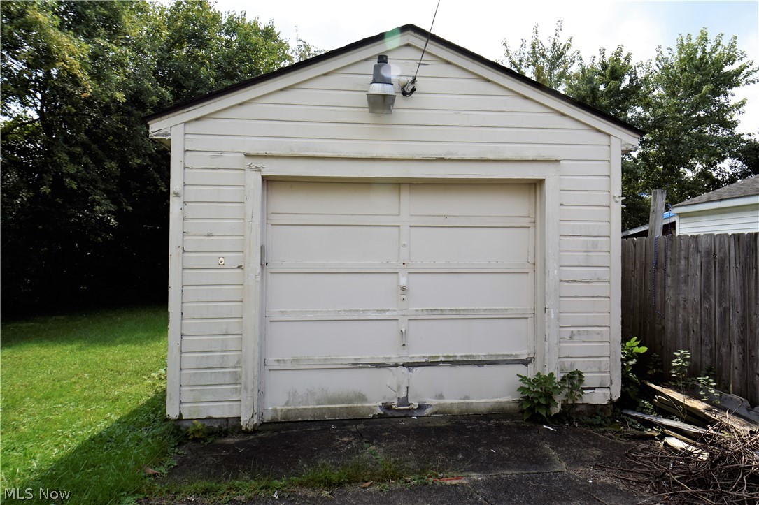 Realty Dev Co - Residential