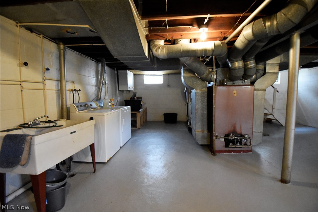 Realty Dev Co - Residential