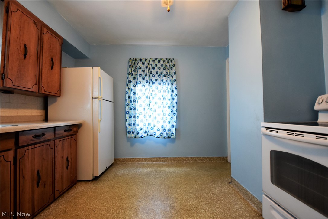 Realty Dev Co - Residential