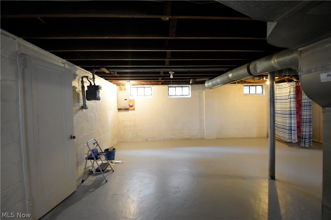 Realty Dev Co - Residential