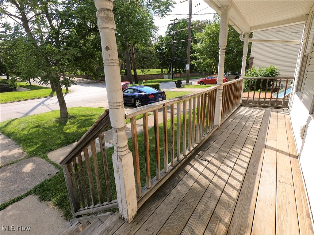 2339-2341 W 7th Street
