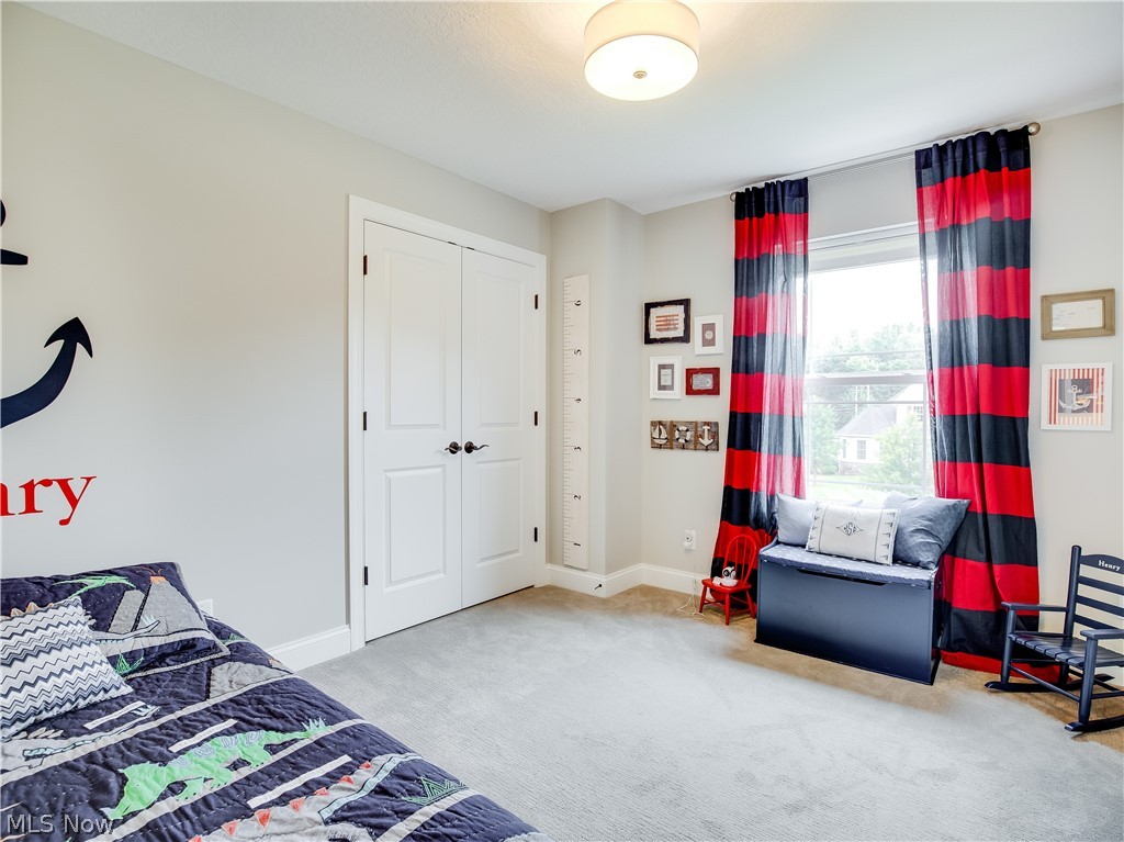 Hartville - Residential