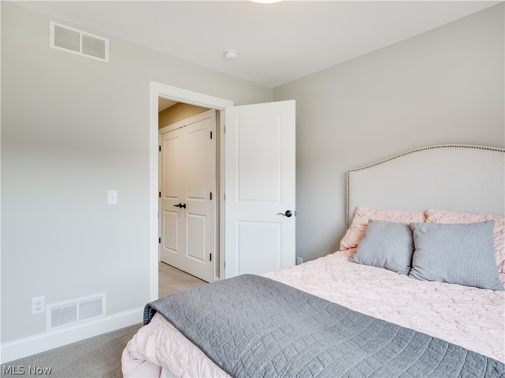 Hartville - Residential