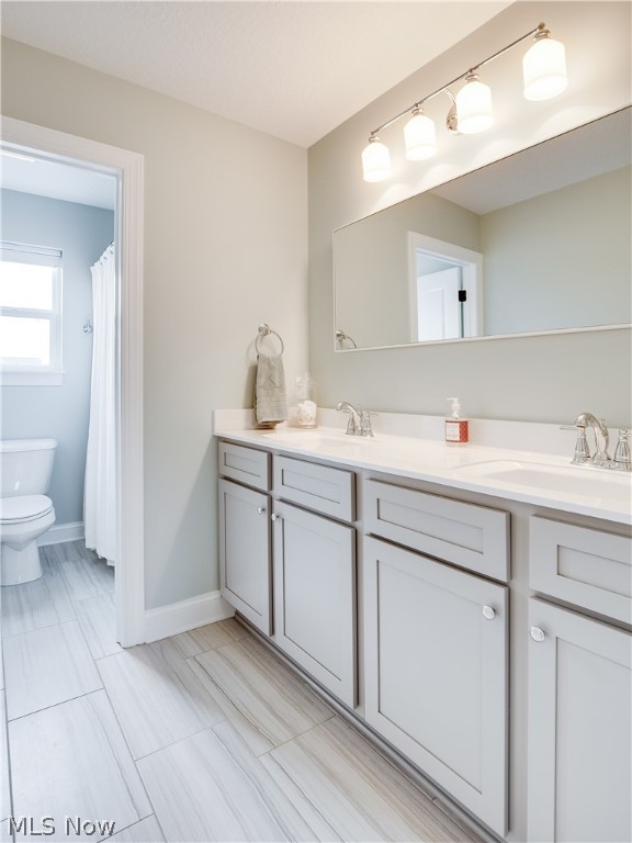 Hartville - Residential