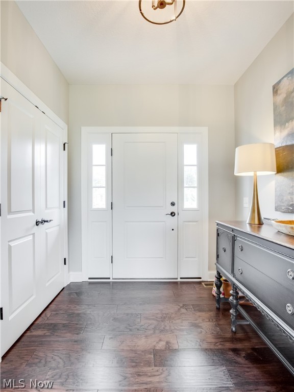 Hartville - Residential