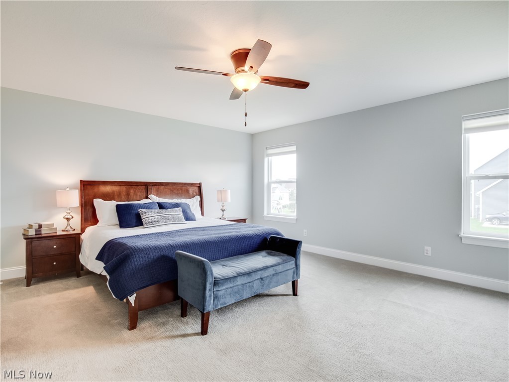 Hartville - Residential