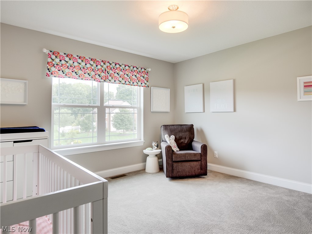 Hartville - Residential