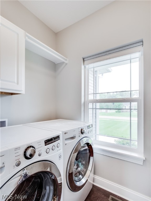 Hartville - Residential