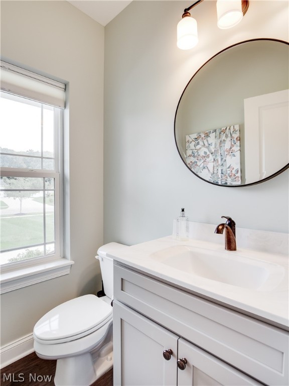 Hartville - Residential